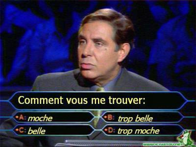 Alors?????????????????lol